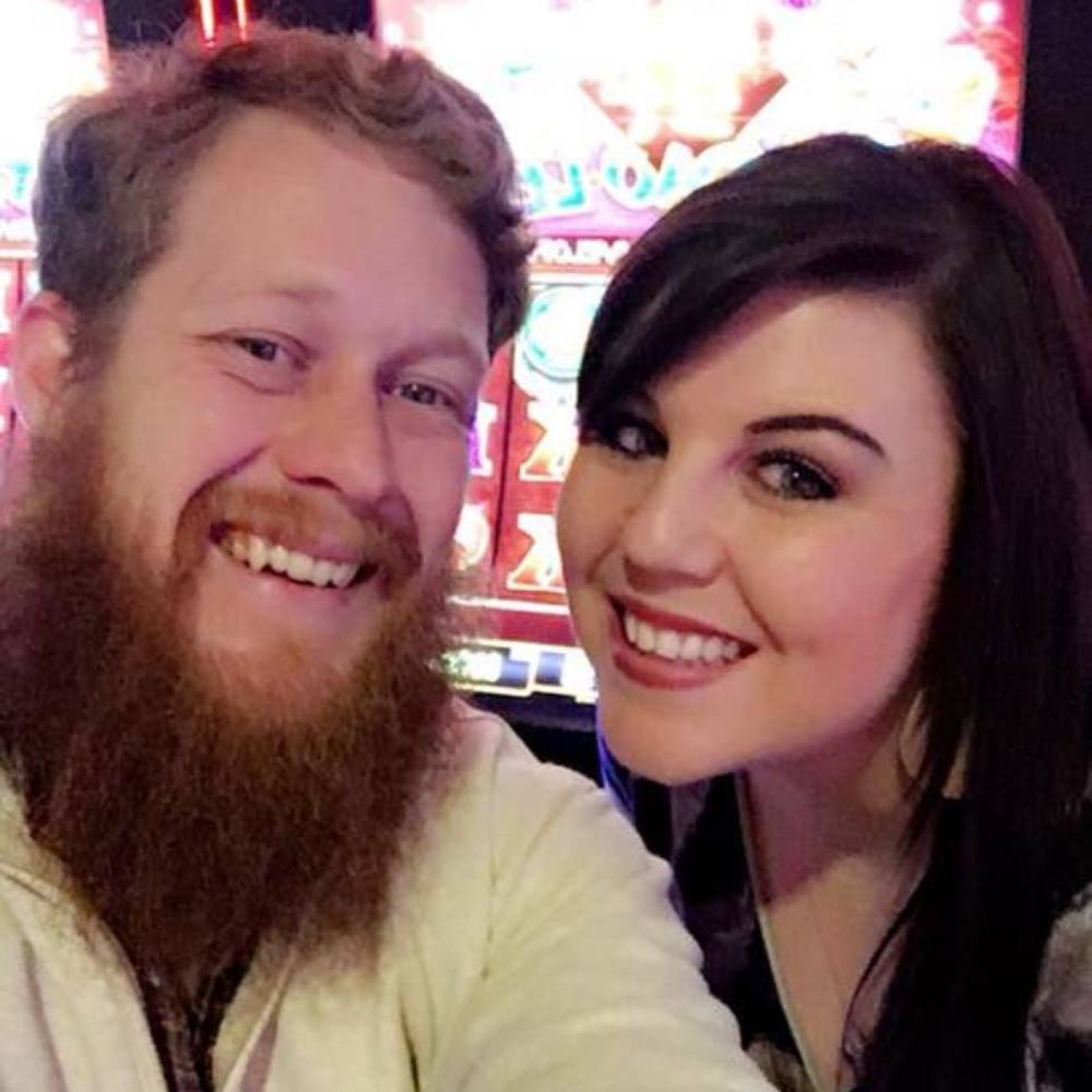 Meet your Posher, Jordan